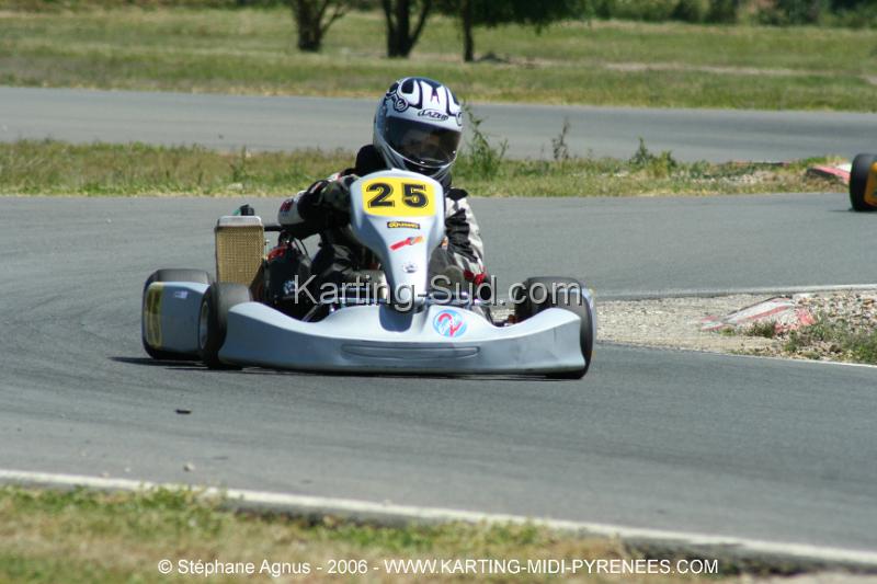 layrac-03062006 656.jpg